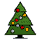 3949747_christmas4tree_7_ (40x40, 0Kb)