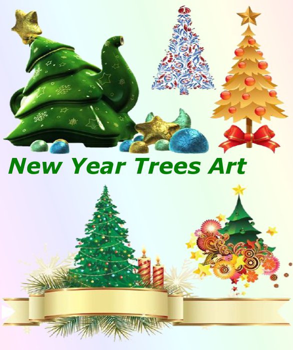 3291761_01New_Year_Trees_Art (586x700, 78Kb)