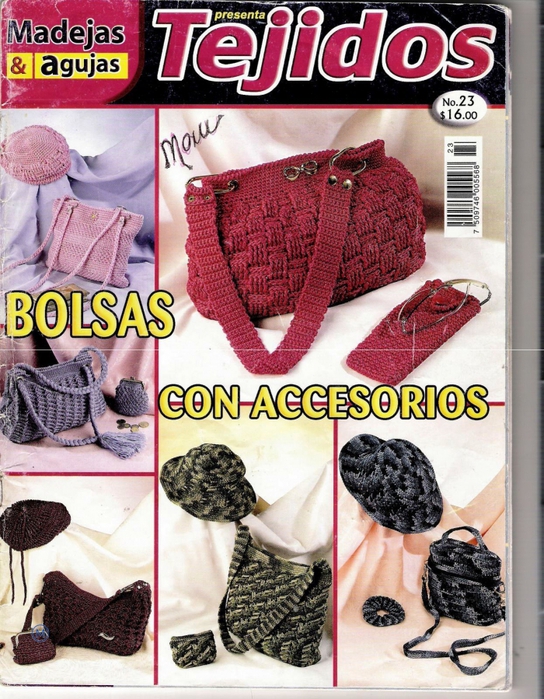  /4150365_bolsas_23 (544x700, 356Kb)