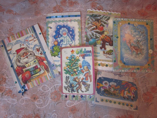 IMG_0716 (640x480, 125Kb)
