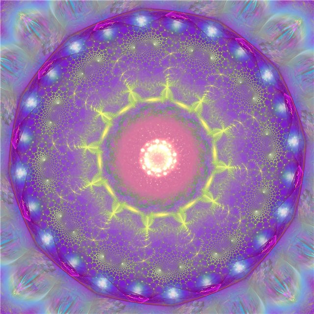 53181111_2025 (640x640, 110Kb)