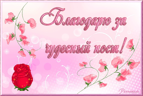     (500x335, 468Kb)