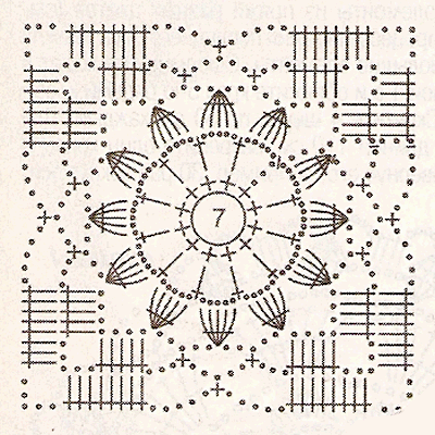 12 (400x400, 96Kb)