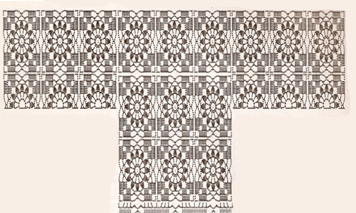 13 (500x300, 115Kb)