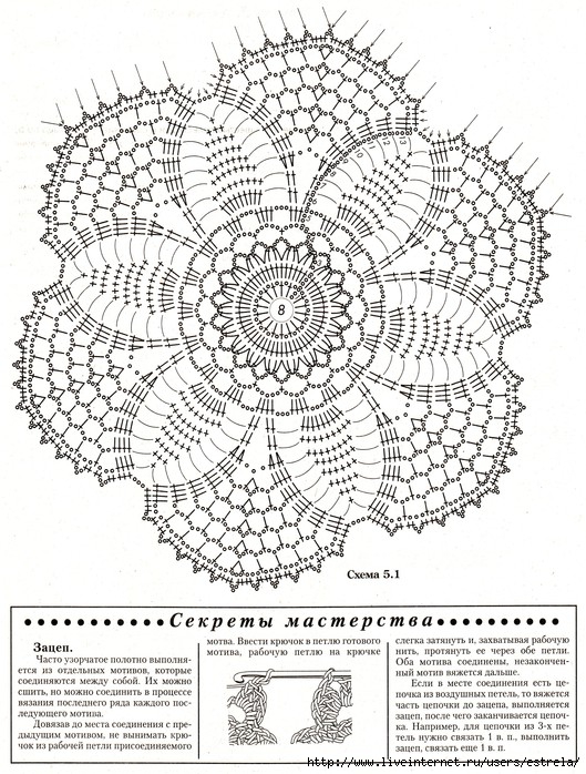 55819879_6b (529x698, 336Kb)