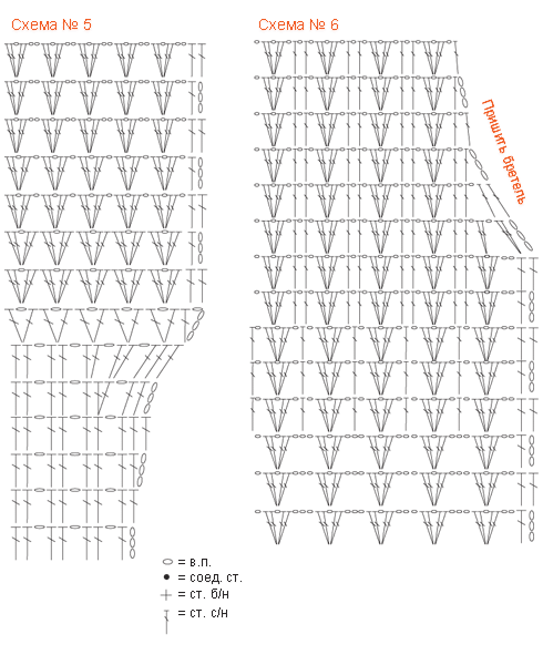32e20131fb8b (490x600, 78Kb)