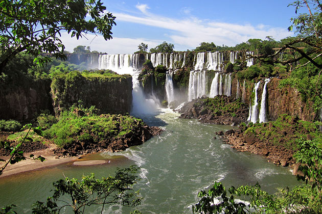 3437398_3_Iguazu20Falls3 (630x420, 161Kb)