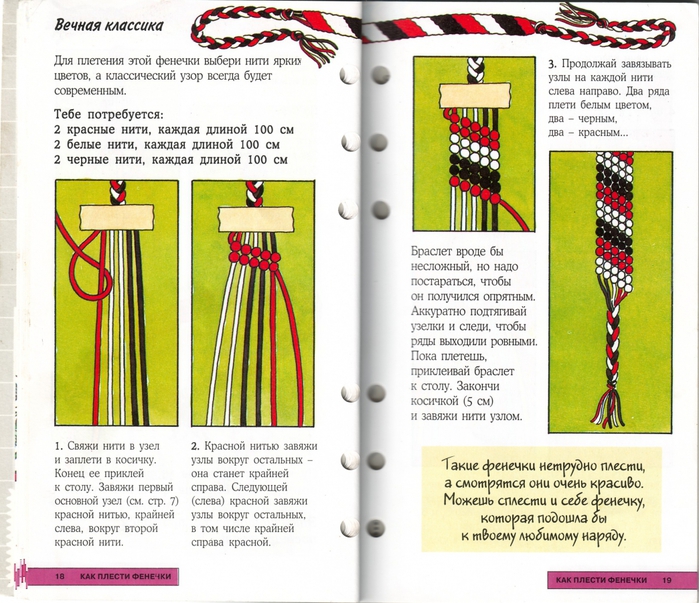 Искусство плетения румынского кружева. Техника, идеи, проекты / книги / издательство «Контэнт»
