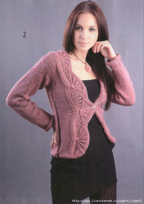 29f7786bf954be85fa7199e9ae8edc16_2 (493x700, 229Kb)