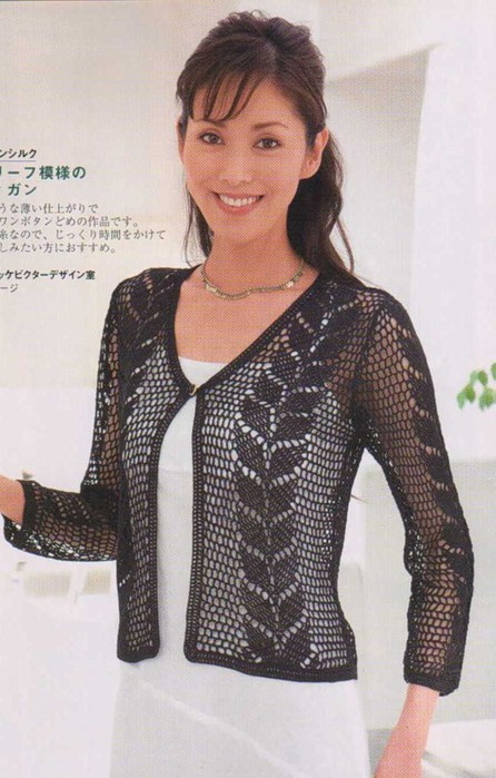 70675722_0_515d3_46f2db1c_XL (446x699, 90Kb)