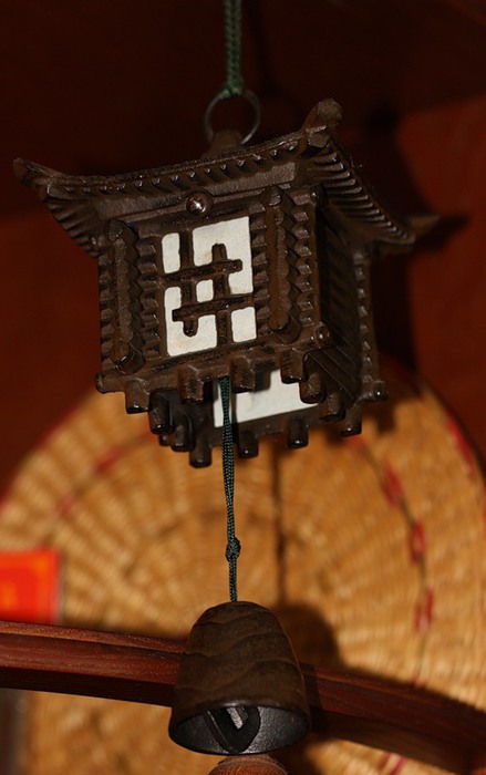 0_33367_9e2c2c76_XL (439x700, 59Kb)