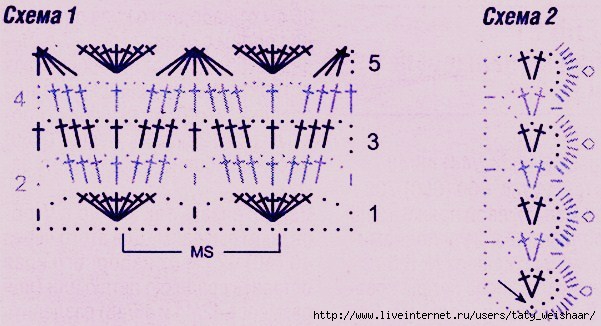 4280344_23_ (601x326, 132Kb)