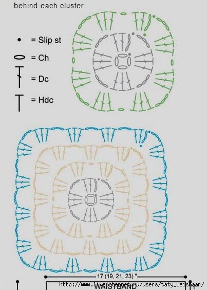 4280344_0_44699_b51e5d99_XL1 (403x564, 79Kb)