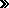  pfeil41 (9x8, 0Kb)