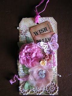 P1010809 (240x320, 29Kb)