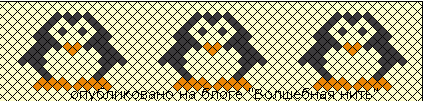 p (423x101, 4Kb)