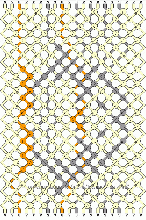 p1 (466x700, 135Kb)