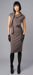  Edward Wilkerson for Lafayette 148 New York2 (313x700, 97Kb)