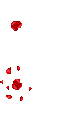 77925483_023921114 (78x130, 16Kb)