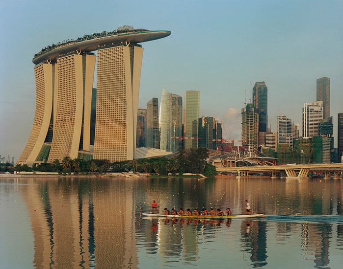marina-bay-sands-07 (700x550, 153Kb)