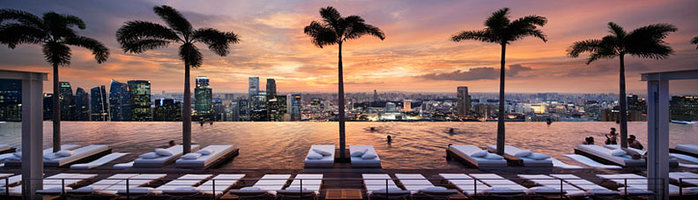 marina-bay-sands-17 (700x200, 52Kb)
