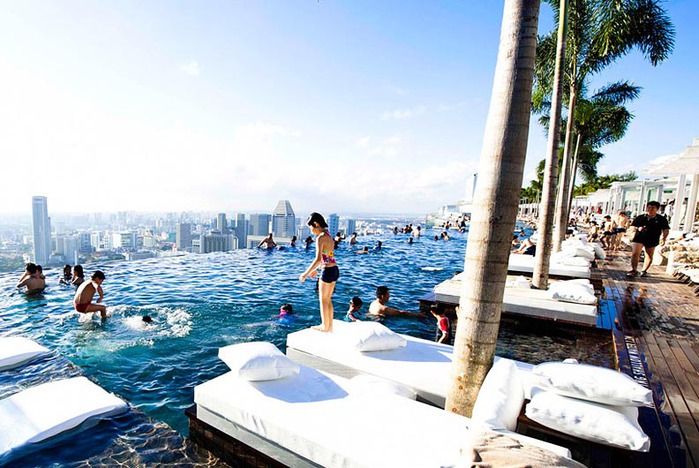 marina-bay-sands-02 (700x468, 117Kb)