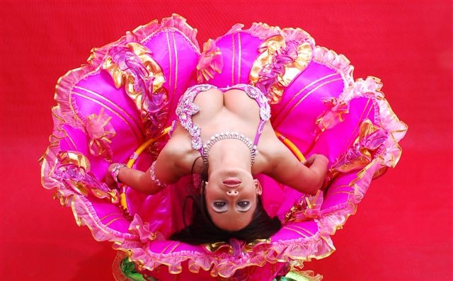 dance_03_full (640x397, 75Kb)