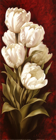 igor-levashov-magnificent-tulips-i_002 (180x450, 28Kb)