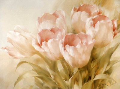 igor-levashov-pink-tulips (400x297, 28Kb)