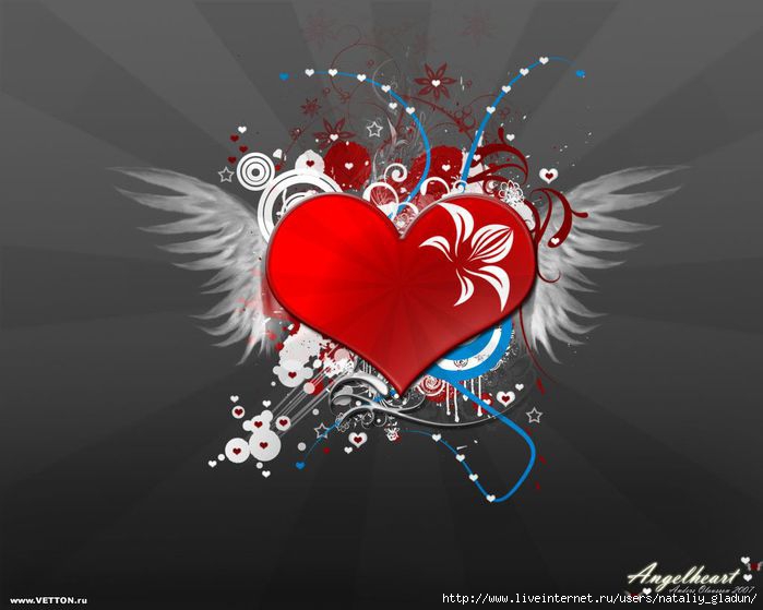 79792662_443506 (699x559, 118Kb)