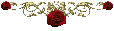 4360286_44369904_356e2d72dc7b_2_ (365x102, 10Kb)