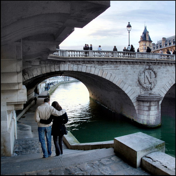 77e10577e06a192202349926fbafae91 (600x600, 120Kb)