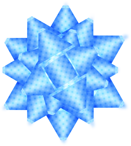 FM-Winter-Dreams-Element-72 (438x487, 299Kb)