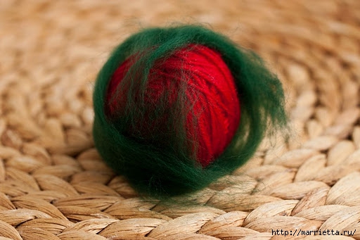 felted ball tutorial 2 (512x341, 113Kb)