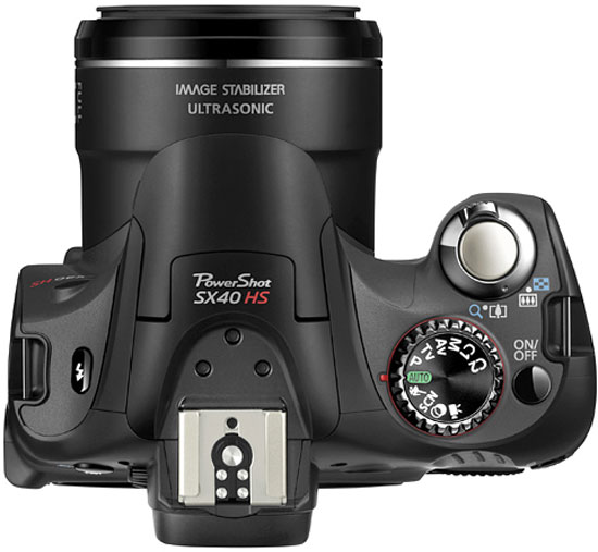 Canon PowerShot SX40 HS/3424218_Canon_PowerShot_SX40_HS_2 (550x507, 41Kb)