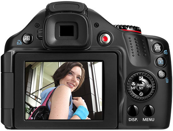 Canon PowerShot SX40 HS/3424218_Canon_PowerShot_SX40_HS_4 (550x419, 44Kb)