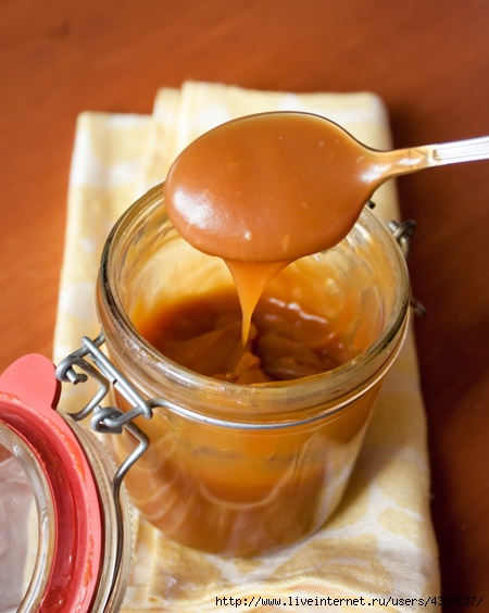 caramel-sause (450x564, 138Kb)