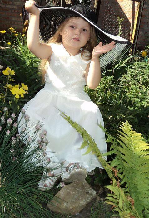 DSC00814 (277x500, 92Kb)