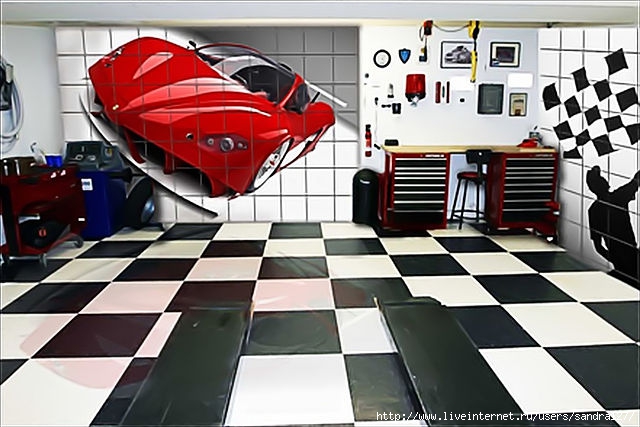 getImage (640x427, 170Kb)