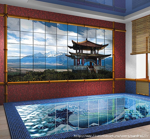 getImage (520x480, 259Kb)