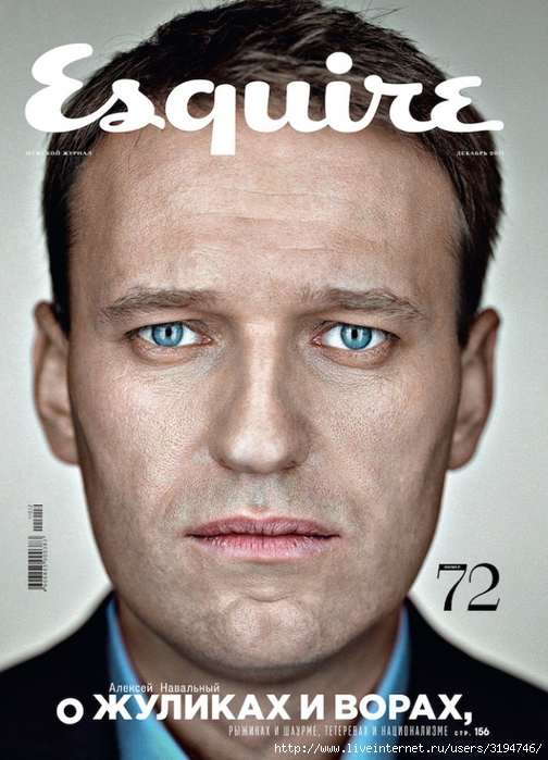 3194746_nav (504x700, 286Kb)