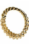  Belle Noel Rams Horn Bracelet (300x450, 26Kb)