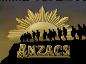 2834233_anzacs1 (300x225, 19Kb)