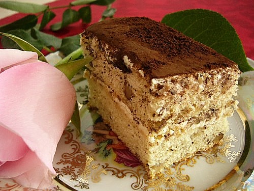 kofejnyj tort (500x375, 72Kb)