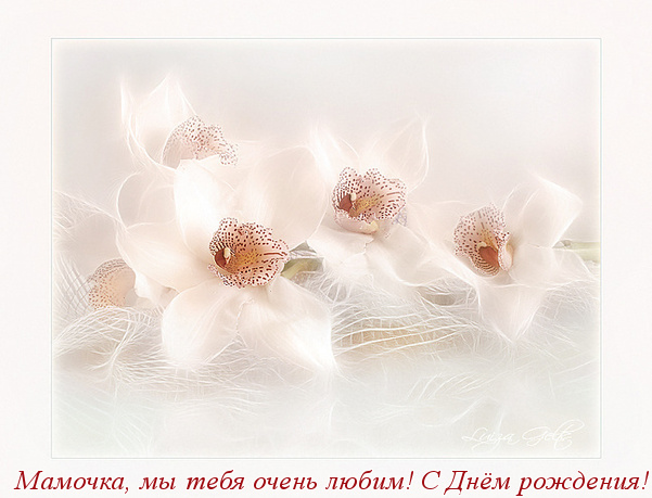 79799751_0b142fa8d2426966f1ddbfa3fc5da38b (601x459, 96Kb)