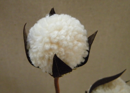 Cotton Balls 2 (448x321, 67Kb)