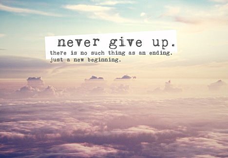 3702367_never_give_up (468x324, 129Kb)
