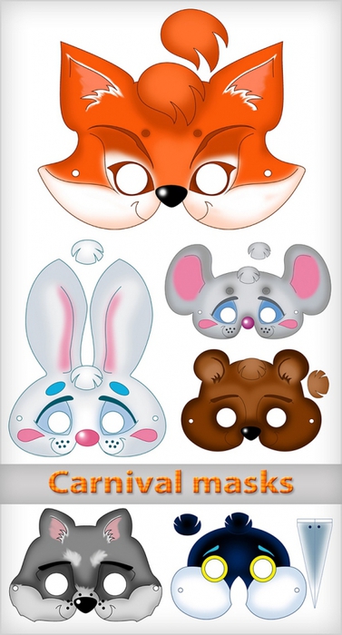 3291761_01Masks_New_Year (377x700, 174Kb)