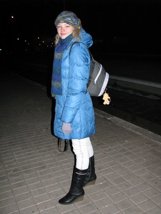 IMG_4486 (525x700, 88Kb)
