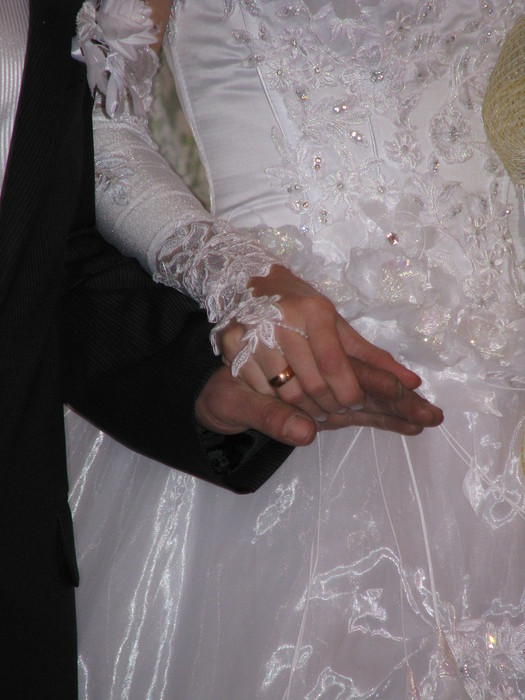 IMG_4517 (525x700, 90Kb)